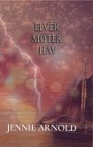 Elver Møter Hav (eBook, ePUB)