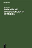 Botanische Wanderungen in Brasilien (eBook, PDF)
