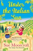 Under the Italian Sun (eBook, ePUB)