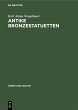 Antike Bronzestatuetten (eBook, PDF) - Bild 1