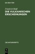 Die vulkanischen Erscheinungen (eBook,... - Bild 1