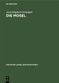 Die Mosel (eBook, PDF)