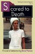 Scared to Death (eBook, ePUB) - Bild 1