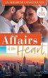 Affairs Of The Heart: An Affair Of... - Bild 1
