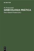 Ginecologia prática (eBook, PDF)