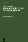 Seite 427-1244 (eBook, PDF) Seite 427-1244 (eBook, PDF)