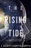 The Rising Tide (Liminal Sky: Ariadne Cycle, #2) (eBook, ePUB)