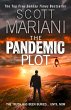 The Pandemic Plot (eBook, ePUB) - Bild 1