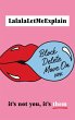 Block, Delete, Move On (eBook, ePUB) - Bild 1