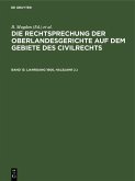 (Jahrgang 1906, Halbjahr 2.) (eBook, PDF)