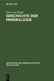 Geschichte der Mineralogie (eBook, PDF)