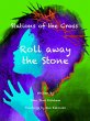 Roll Away The Stone (eBook, ePUB) - Bild 1