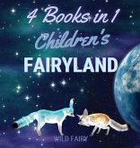 Children's Fairyland