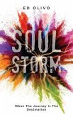 SoulStorm (eBook, ePUB) SoulStorm (eBook, ePUB)