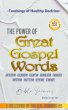 The Power of Great Gospel Words (A... - Bild 1