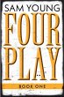 Four Play - Bild 1