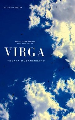 Virga - Muzanenhamo, Togara