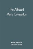 The Afflicted Man'S Companion