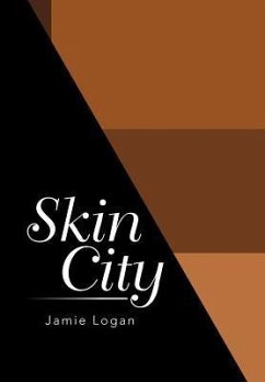 Skin City