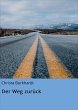 Der Weg zurück (eBook, ePUB) - Bild 1