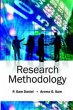 Media Research Methodology - Bild 1