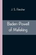 Baden-Powell of Mafeking - Bild 1