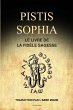Pistis Sophia - Bild 1
