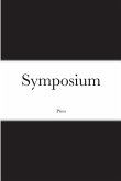 Symposium Symposium