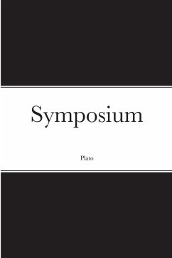 Cover Symposium