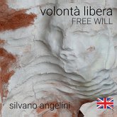 FREE WILL FREE WILL