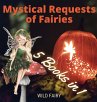 Mystical Requests of Fairies - Bild 1