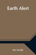 Earth Alert - Bild 1