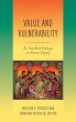 Value and Vulnerability - Bild 1