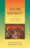 Value and Vulnerability