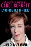 Laughing Till It Hurts (eBook, ePUB)