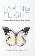 Taking Flight - Bild 1