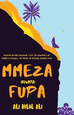 Mmeza Fupa - Hilal, Ali