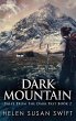 Dark Mountain - Bild 1