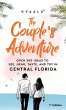 The Couple's Adventure - Over 200 Ideas... - Bild 1