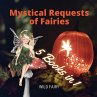 Mystical Requests of Fairies - Bild 1