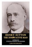 Henry Sutton