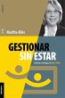 Gestionar Sin Estar - Bild 1