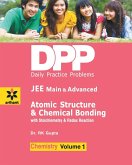 4901102Dpp Atomic Strcture Chemical B