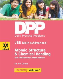 Cover 4901102Dpp Atomic Strcture Chemical B