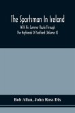 The Sportsman In Ireland