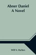 Abner Daniel - Bild 1