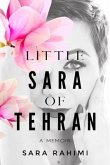 Little Sara of Tehran (eBook, ePUB)