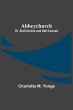 Abbeychurch; Or, Self-Control and... - Bild 1