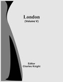 London (Volume V)