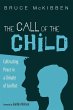 The Call of the Child - Bild 1